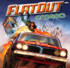 [Android] FlatOut 1.0 (2014) [RUS]