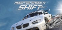 Need For Speed Shift  [Русский][Android] (2012)