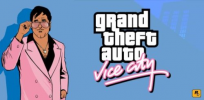 Grand Theft Auto: Vice City 1.0 [RUS][Android] (2012)