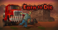 Earn to Die [RUS] (2013) Android