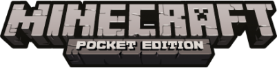 [Android] Minecraft - Pocket Edition - v0.8.1 (2013) [ENG]