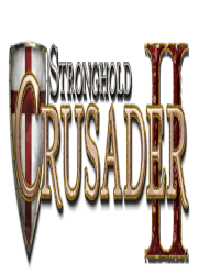Stronghold Crusader 2: Special Edition (2014) PC | RePack от xatab