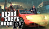 [Android] Grand Theft Auto IV v1.01 Lite (2014) [RUS]